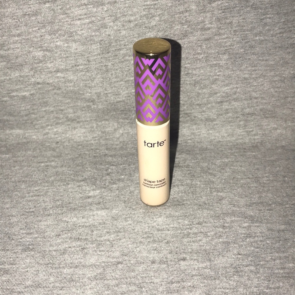 Tarte Shape Tape Concealer